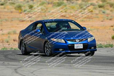 media/Jun-01-2025-VIP Trackdays (Sun) [[b20349723e]]/B Group/Session 3 (Turns 10 12 and StartFinish)/